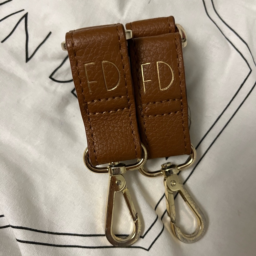 Fawn Design